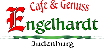 Cafe & Genuss Engelhardt
